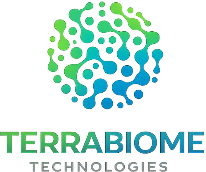 TerraBiome Technologies